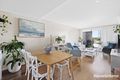 Property photo of 407/6 Bullecourt Street Shoal Bay NSW 2315