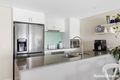 Property photo of 407/6 Bullecourt Street Shoal Bay NSW 2315