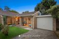 Property photo of 5/48 Warwick Road Greensborough VIC 3088