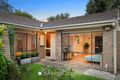 Property photo of 5/48 Warwick Road Greensborough VIC 3088