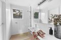 Property photo of 2/72 Holyrood Street Hampton VIC 3188