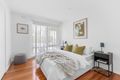 Property photo of 2/72 Holyrood Street Hampton VIC 3188
