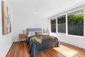 Property photo of 2/72 Holyrood Street Hampton VIC 3188