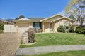 Property photo of 38 Currans Hill Drive Currans Hill NSW 2567