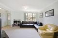 Property photo of 38 Currans Hill Drive Currans Hill NSW 2567