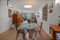 Property photo of 70 Burringbar Street Mullumbimby NSW 2482