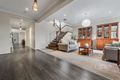 Property photo of 102 Venezia Promenade Greenvale VIC 3059