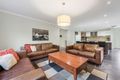 Property photo of 102 Venezia Promenade Greenvale VIC 3059