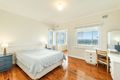 Property photo of 2 Pacific Parade Yamba NSW 2464