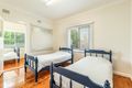 Property photo of 2 Pacific Parade Yamba NSW 2464