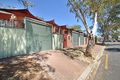 Property photo of 8/3 Gap Road The Gap NT 0870
