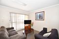 Property photo of 8/3 Gap Road The Gap NT 0870