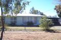 Property photo of 3 Parke Crescent The Gap NT 0870