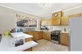 Property photo of 3/40 Reginald Street Quarry Hill VIC 3550
