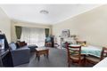 Property photo of 3/40 Reginald Street Quarry Hill VIC 3550