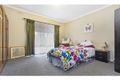 Property photo of 3/40 Reginald Street Quarry Hill VIC 3550