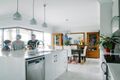 Property photo of 6 Lockyer Street Kleinton QLD 4352