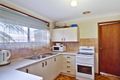 Property photo of 62 Natuna Avenue Budgewoi NSW 2262