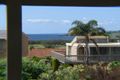 Property photo of 105 Pacific Way Tura Beach NSW 2548