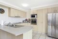 Property photo of 3/47 Inwood Circuit Merrimac QLD 4226