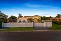 Property photo of 5 Brooklands Street Eight Mile Plains QLD 4113