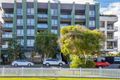 Property photo of 309/42 Jenner Street Nundah QLD 4012