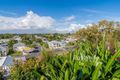 Property photo of 309/42 Jenner Street Nundah QLD 4012