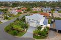 Property photo of 10 Gulubia Place Calamvale QLD 4116