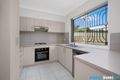 Property photo of 59 Oramzi Road Girraween NSW 2145