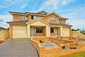 Property photo of 59 Oramzi Road Girraween NSW 2145
