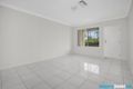 Property photo of 59 Oramzi Road Girraween NSW 2145