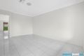 Property photo of 59 Oramzi Road Girraween NSW 2145