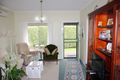 Property photo of 15 Shellcot Road Korumburra VIC 3950