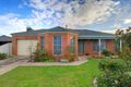 Property photo of 1 Eagle Court Invermay Park VIC 3350