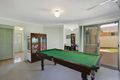 Property photo of 38 Currans Hill Drive Currans Hill NSW 2567