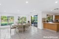 Property photo of 17 Haydn Place Bonnyrigg Heights NSW 2177
