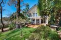 Property photo of 94 Craigend Street Leura NSW 2780