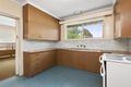 Property photo of 154 Hearn Street Colac VIC 3250