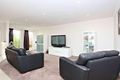 Property photo of 27 Wills Terrace Burnside Heights VIC 3023