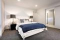 Property photo of 95 Vincent Road Sinagra WA 6065