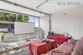 Property photo of 9/320 Davey Street South Hobart TAS 7004