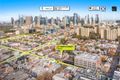 Property photo of 127 Smith Street Fitzroy VIC 3065