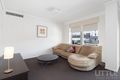 Property photo of 5/22 Barry Parade Fortitude Valley QLD 4006