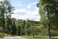 Property photo of 5 Andrew Clarke Road Whiteside QLD 4503