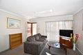 Property photo of 8/3 Gap Road The Gap NT 0870