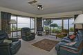 Property photo of 240 Lower Esplanade Aldinga Beach SA 5173