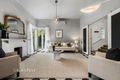 Property photo of 1/437 Inkerman Street St Kilda East VIC 3183