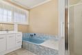 Property photo of 154 Hearn Street Colac VIC 3250