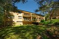 Property photo of 34/192-200 Vimiera Road Marsfield NSW 2122
