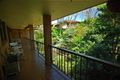 Property photo of 34/192-200 Vimiera Road Marsfield NSW 2122